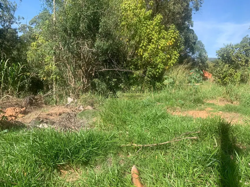 Foto 8 de Terreno / Lote à venda, 1086m2 em Loteamento Alto da Malota, Jundiai - SP
