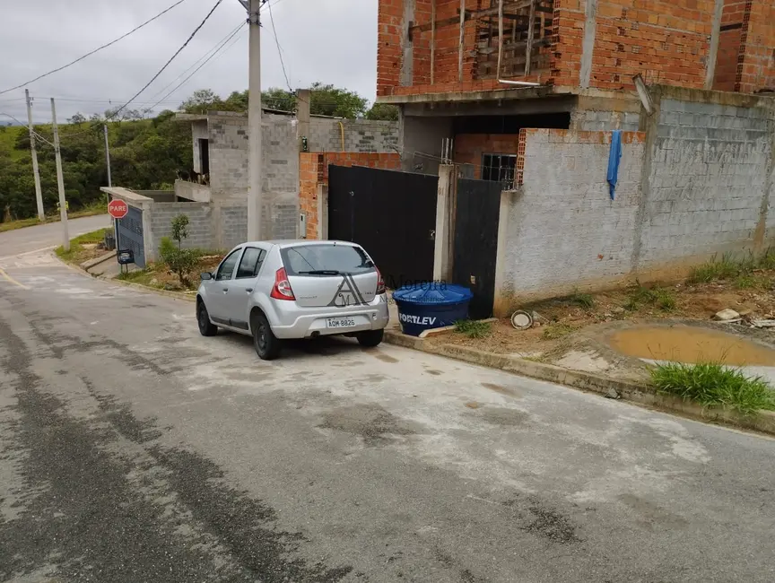 Terreno / Lote à venda, 140m2 em Paraíso (Polvilho), Cajamar - SP - imagem 4 Foto 4 de Terreno / Lote à venda, 140m2 em Paraíso (Polvilho), Cajamar - SP