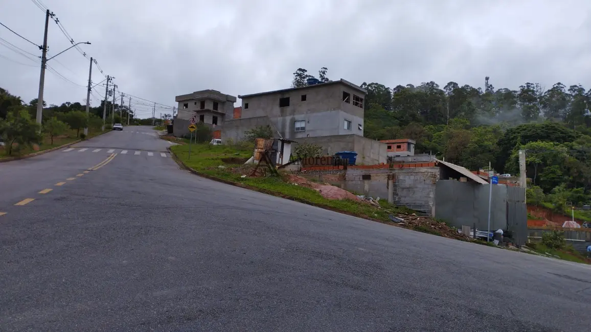 Terreno / Lote à venda, 140m2 em Paraíso (Polvilho), Cajamar - SP - imagem 5 Foto 5 de Terreno / Lote à venda, 140m2 em Paraíso (Polvilho), Cajamar - SP