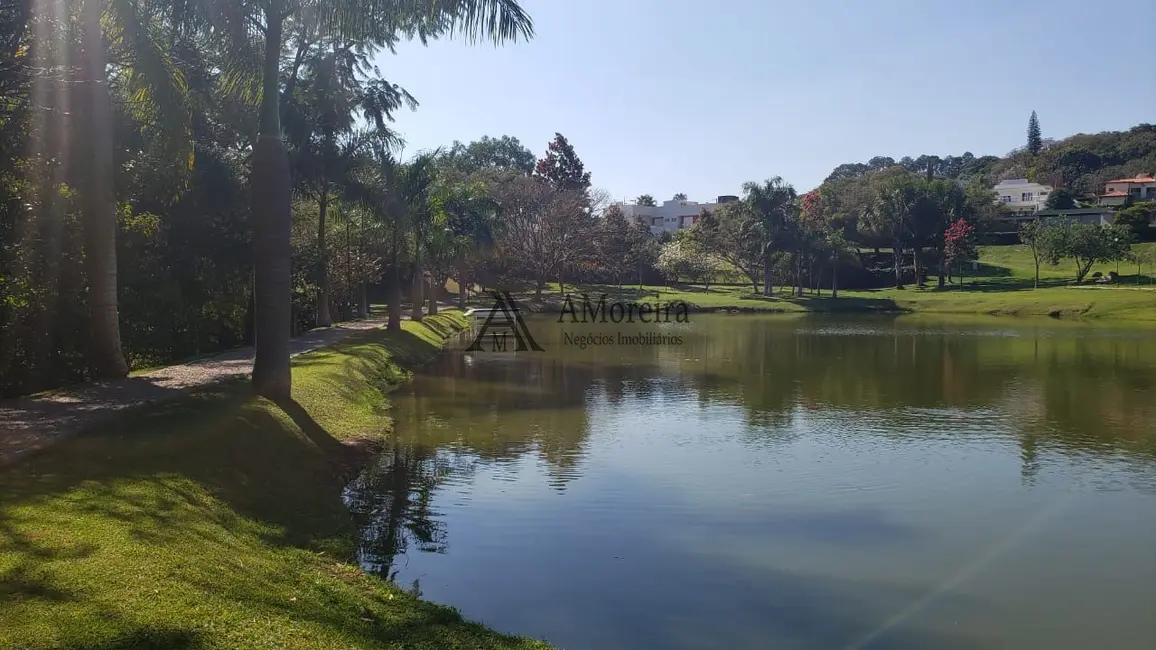 Foto 4 de Terreno / Lote à venda, 1245m2 em Itupeva - SP
