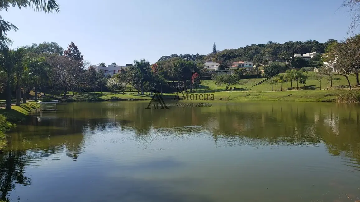 Foto 8 de Terreno / Lote à venda, 1245m2 em Itupeva - SP