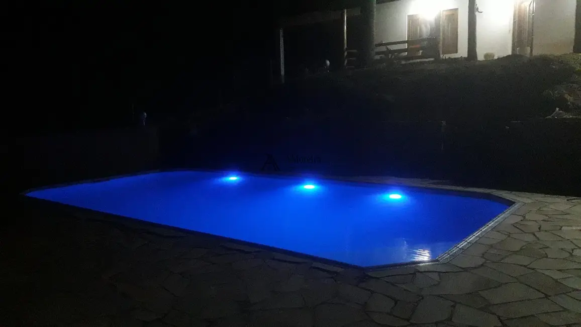 Chácara com 2 quartos à venda, 370m2 em Itupeva - SP - imagem 7 Foto 7 de Chácara com 2 quartos à venda, 370m2 em Itupeva - SP