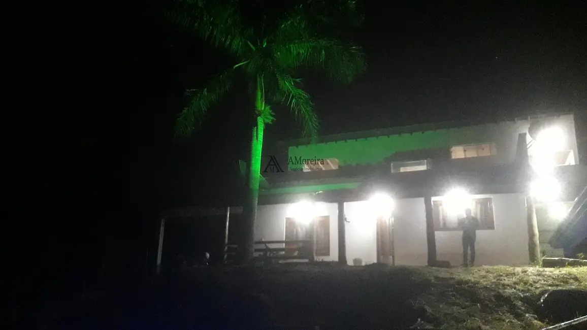 Chácara com 2 quartos à venda, 370m2 em Itupeva - SP - imagem 5 Foto 5 de Chácara com 2 quartos à venda, 370m2 em Itupeva - SP