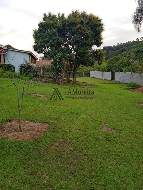 Foto 9 de Chácara com 2 quartos à venda, 150m2 em Ivoturucaia, Jundiai - SP