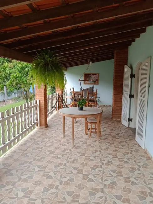 Foto 5 de Chácara com 2 quartos à venda, 150m2 em Ivoturucaia, Jundiai - SP
