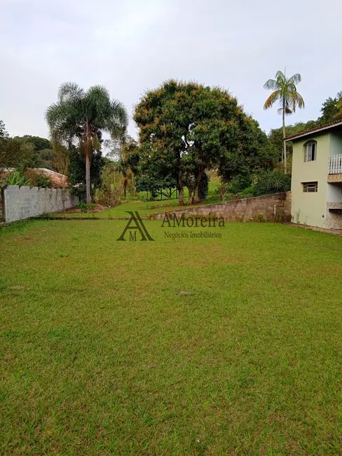 Foto 8 de Chácara com 2 quartos à venda, 150m2 em Ivoturucaia, Jundiai - SP