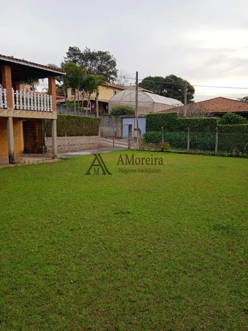 Foto 3 de Chácara com 2 quartos à venda, 150m2 em Ivoturucaia, Jundiai - SP
