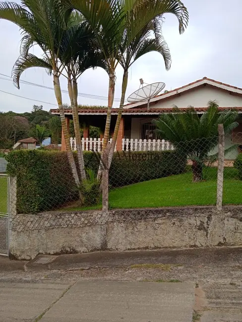 Foto 4 de Chácara com 2 quartos à venda, 150m2 em Ivoturucaia, Jundiai - SP
