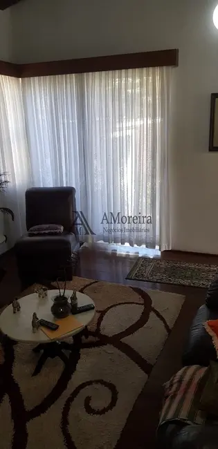 Foto 7 de Casa com 3 quartos à venda, 285m2 em Ponte de São João, Jundiai - SP