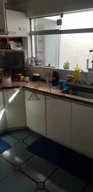 Foto 5 de Casa com 3 quartos à venda, 285m2 em Ponte de São João, Jundiai - SP