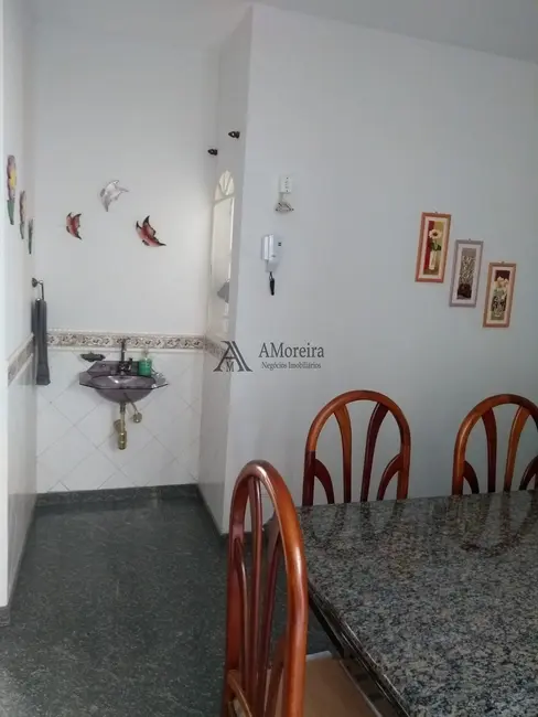 Foto 6 de Casa com 4 quartos à venda, 248m2 em Cidade Nova, Jundiai - SP