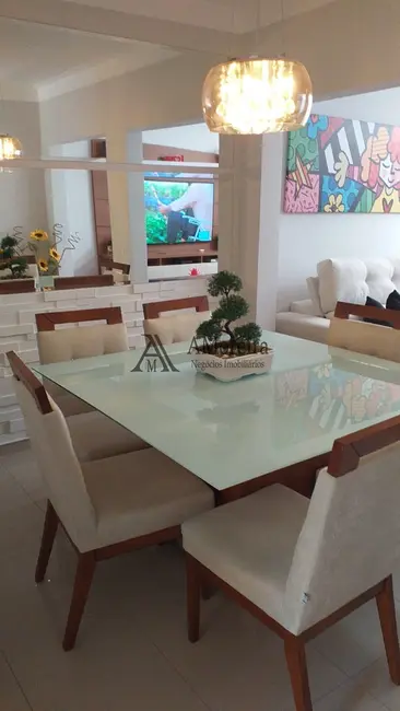 Foto 2 de Casa de Condomínio com 2 quartos à venda, 70m2 em Jardim Colônia, Jundiai - SP