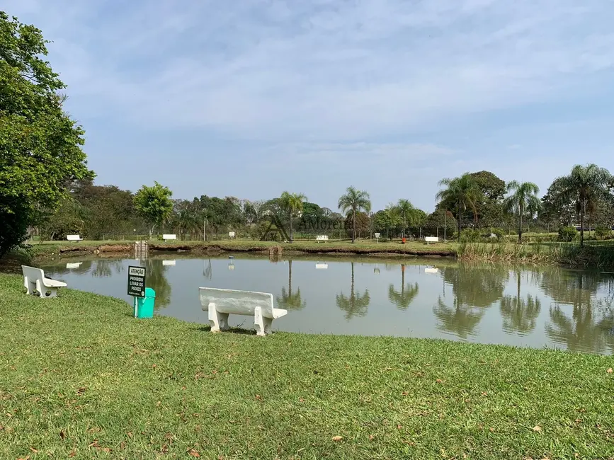 Foto 9 de Terreno / Lote à venda, 1000m2 em Cabreuva - SP