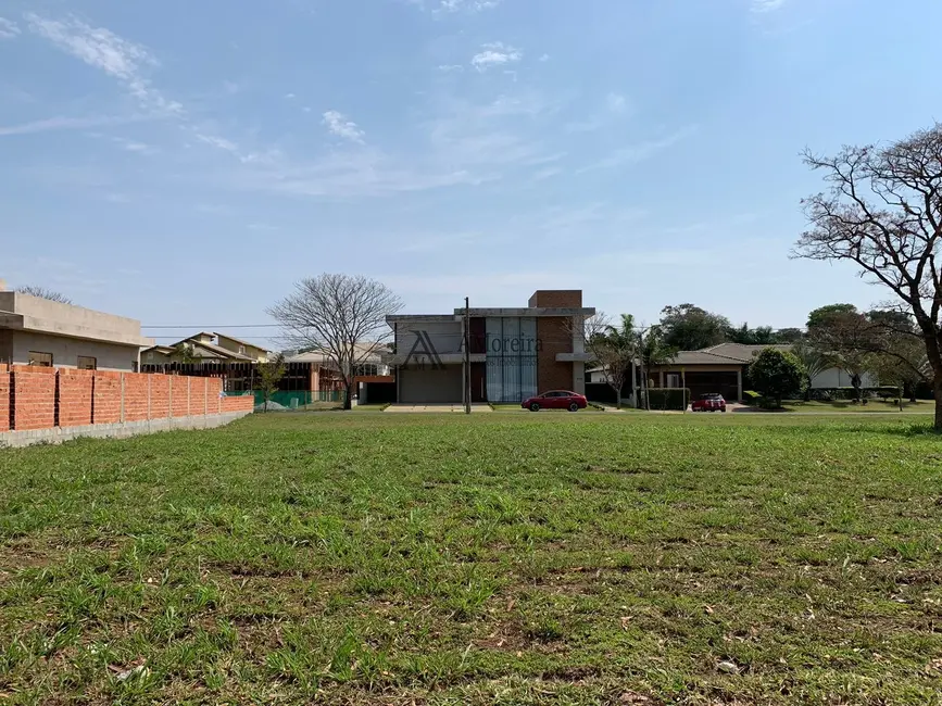 Foto 8 de Terreno / Lote à venda, 1000m2 em Cabreuva - SP