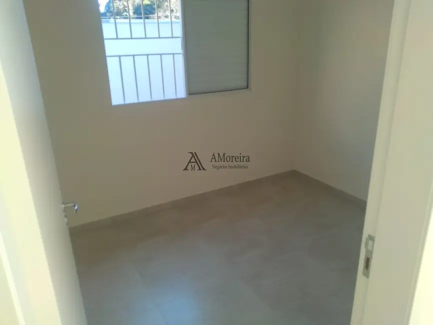 Foto 8 de Casa com 3 quartos à venda, 94m2 em Jardim Marambaia, Jundiai - SP