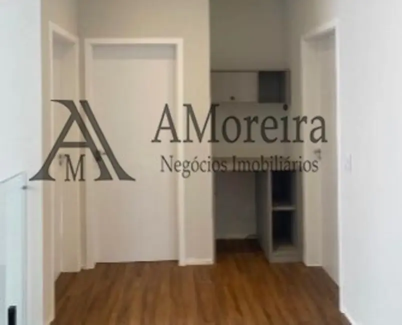 Foto 9 de Casa de Condomínio com 3 quartos à venda, 355m2 em Villaggio San Marco, Jundiai - SP