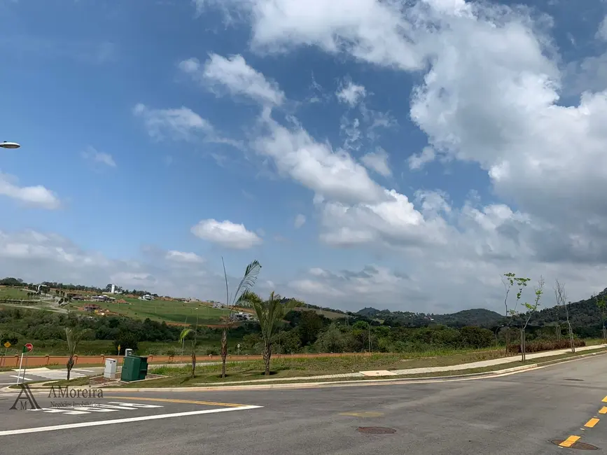 Foto 7 de Terreno / Lote à venda, 707m2 em Chácara Terra Nova, Jundiai - SP