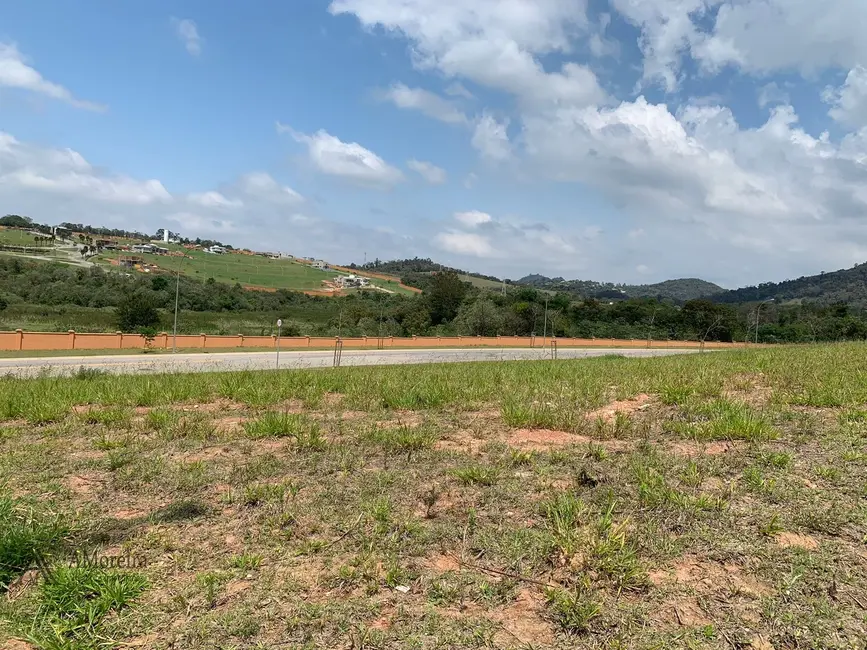 Foto 8 de Terreno / Lote à venda, 707m2 em Chácara Terra Nova, Jundiai - SP