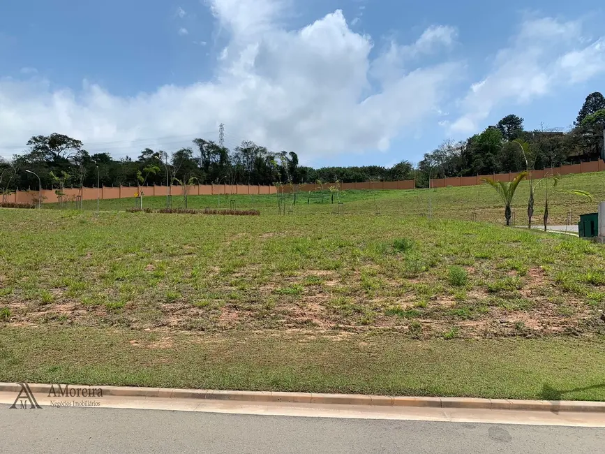 Foto 9 de Terreno / Lote à venda, 707m2 em Chácara Terra Nova, Jundiai - SP