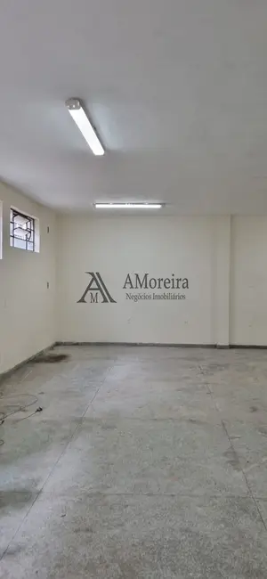 Foto 9 de Sala Comercial para alugar, 135m2 em Vila Nova Jundiaí, Jundiai - SP
