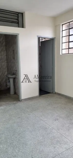 Foto 7 de Sala Comercial para alugar, 135m2 em Vila Nova Jundiaí, Jundiai - SP