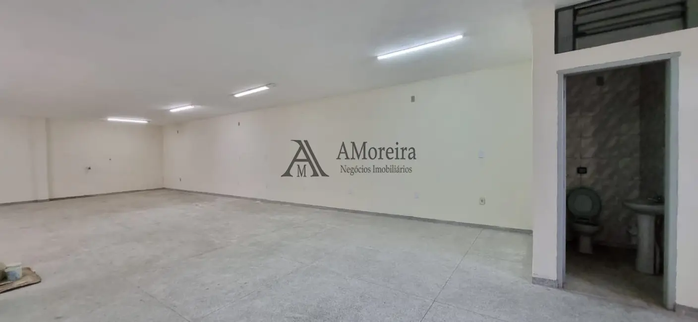 Foto 1 de Sala Comercial para alugar, 135m2 em Vila Nova Jundiaí, Jundiai - SP