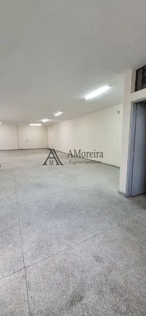 Foto 6 de Sala Comercial para alugar, 135m2 em Vila Nova Jundiaí, Jundiai - SP