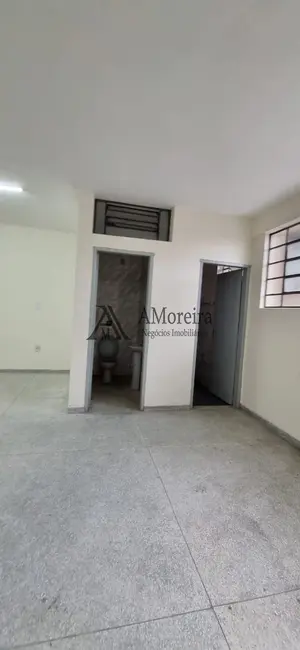 Foto 8 de Sala Comercial para alugar, 135m2 em Vila Nova Jundiaí, Jundiai - SP
