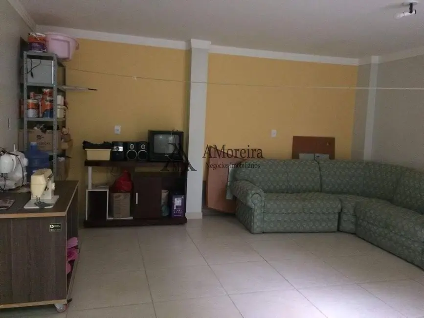 Casa com 3 quartos à venda, 240m2 em Vila Didi, Jundiai - SP - imagem 5 Foto 5 de Casa com 3 quartos à venda, 240m2 em Vila Didi, Jundiai - SP