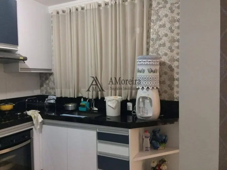 Casa com 3 quartos à venda, 240m2 em Vila Didi, Jundiai - SP - imagem 8 Foto 8 de Casa com 3 quartos à venda, 240m2 em Vila Didi, Jundiai - SP