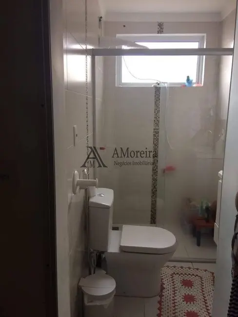 Casa com 3 quartos à venda, 240m2 em Vila Didi, Jundiai - SP - imagem 9 Foto 9 de Casa com 3 quartos à venda, 240m2 em Vila Didi, Jundiai - SP