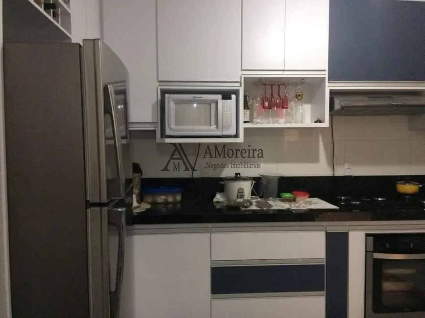 Casa com 3 quartos à venda, 240m2 em Vila Didi, Jundiai - SP - imagem 6 Foto 6 de Casa com 3 quartos à venda, 240m2 em Vila Didi, Jundiai - SP