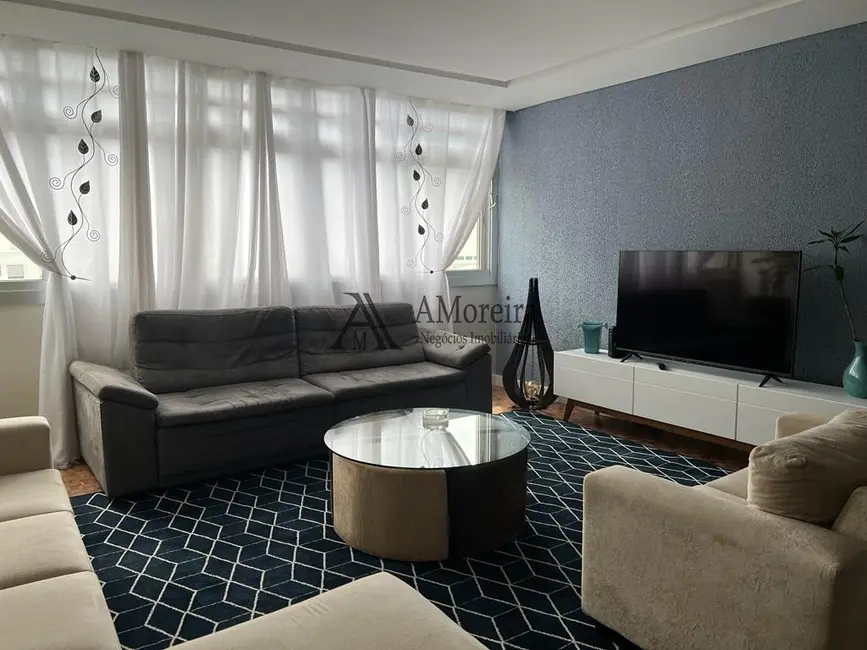 Apartamento com 3 quartos à venda, 160m2 em Centro, Jundiai - SP - imagem 6 Foto 6 de Apartamento com 3 quartos à venda, 160m2 em Centro, Jundiai - SP