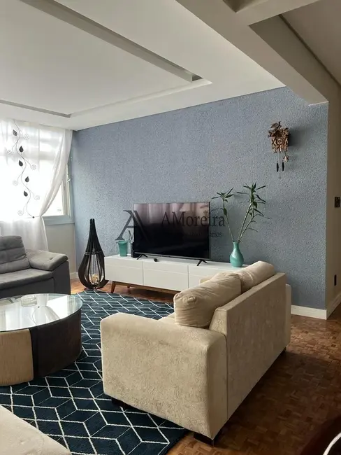 Apartamento com 3 quartos à venda, 160m2 em Centro, Jundiai - SP - imagem 8 Foto 8 de Apartamento com 3 quartos à venda, 160m2 em Centro, Jundiai - SP