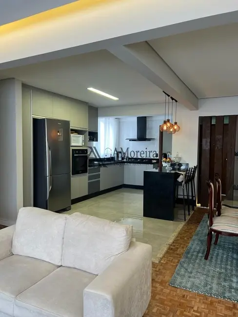 Apartamento com 3 quartos à venda, 160m2 em Centro, Jundiai - SP - imagem 3 Foto 3 de Apartamento com 3 quartos à venda, 160m2 em Centro, Jundiai - SP