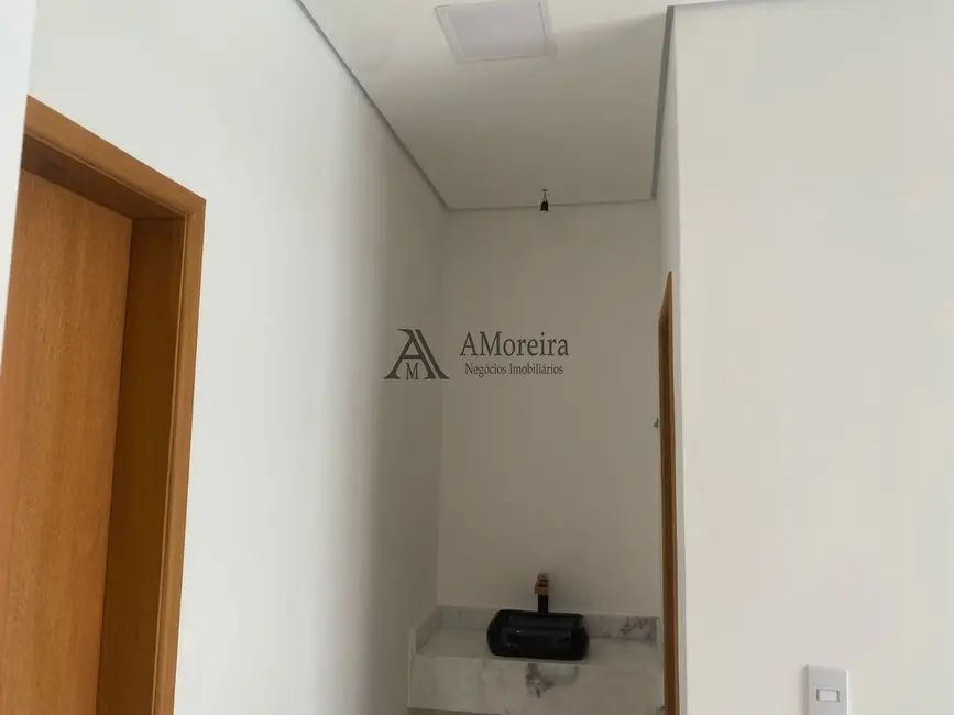 Casa de Condomínio com 3 quartos à venda, 191m2 em Jardim Ermida I, Jundiai - SP - imagem 9 Foto 9 de Casa de Condomínio com 3 quartos à venda, 191m2 em Jardim Ermida I, Jundiai - SP