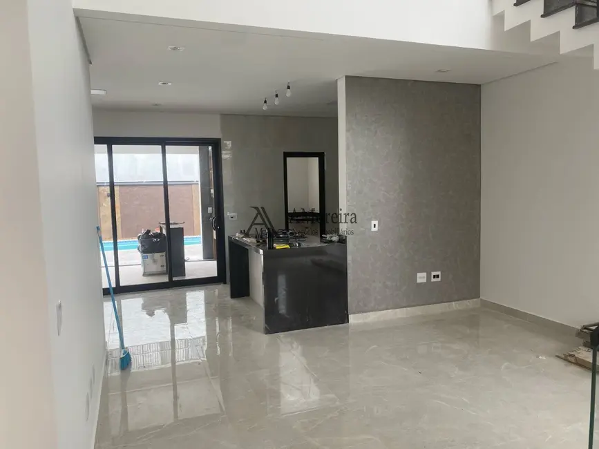 Casa de Condomínio com 3 quartos à venda, 191m2 em Jardim Ermida I, Jundiai - SP - imagem 7 Foto 7 de Casa de Condomínio com 3 quartos à venda, 191m2 em Jardim Ermida I, Jundiai - SP