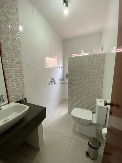 Casa com 3 quartos à venda, 179m2 em Vila Vianelo, Jundiai - SP - imagem 8 Foto 8 de Casa com 3 quartos à venda, 179m2 em Vila Vianelo, Jundiai - SP