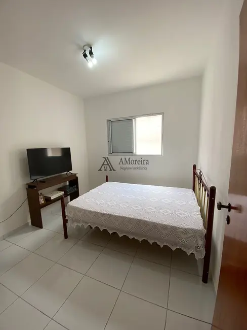 Casa com 3 quartos à venda, 179m2 em Vila Vianelo, Jundiai - SP - imagem 7 Foto 7 de Casa com 3 quartos à venda, 179m2 em Vila Vianelo, Jundiai - SP