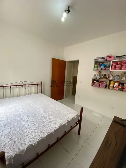 Casa com 3 quartos à venda, 179m2 em Vila Vianelo, Jundiai - SP - imagem 9 Foto 9 de Casa com 3 quartos à venda, 179m2 em Vila Vianelo, Jundiai - SP