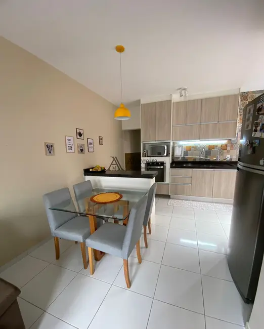 Casa com 3 quartos à venda, 179m2 em Vila Vianelo, Jundiai - SP - imagem 1 Foto 1 de Casa com 3 quartos à venda, 179m2 em Vila Vianelo, Jundiai - SP