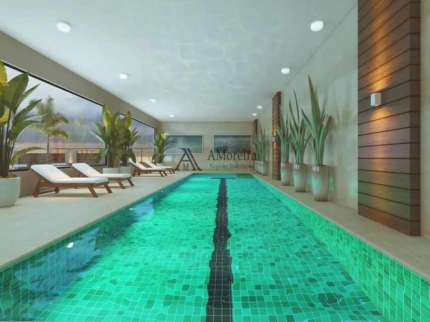 Foto 4 de Apartamento com 3 quartos à venda, 141m2 em Jardim Campos Elísios, Jundiai - SP