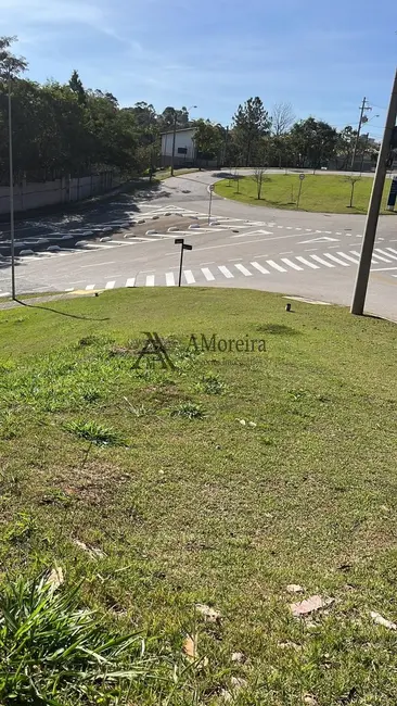 Foto 7 de Terreno / Lote à venda, 922m2 em Jardim Florestal, Jundiai - SP