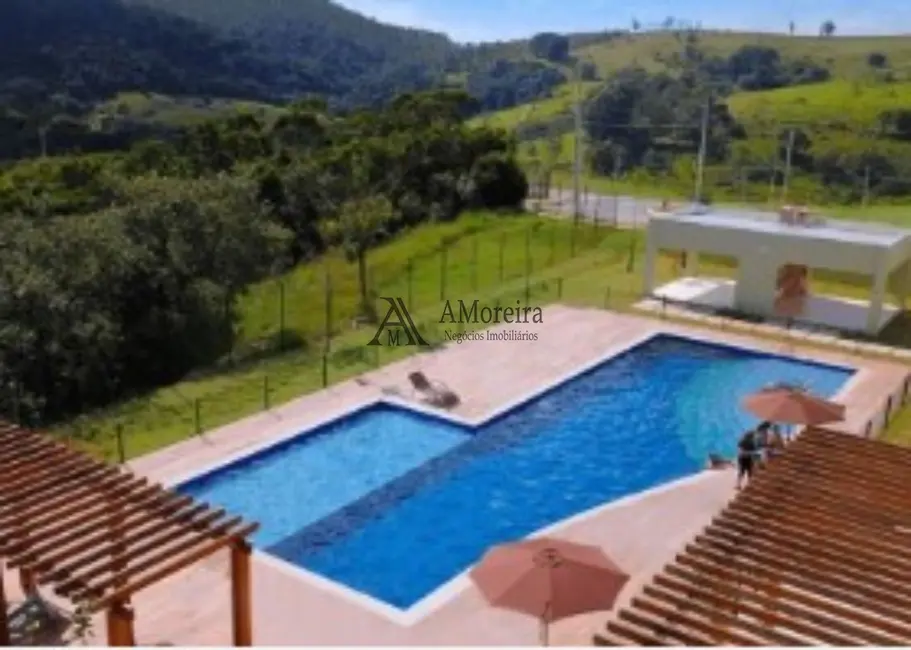 Foto 7 de Terreno / Lote à venda, 462m2 em Bairro Itapema, Itatiba - SP