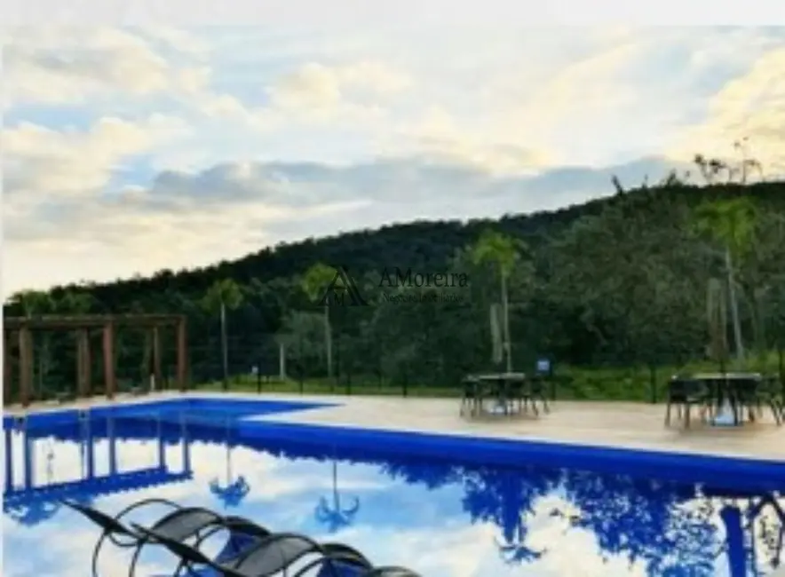 Foto 9 de Terreno / Lote à venda, 462m2 em Bairro Itapema, Itatiba - SP