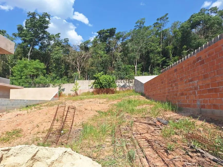Foto 2 de Terreno / Lote à venda, 360m2 em Itupeva - SP