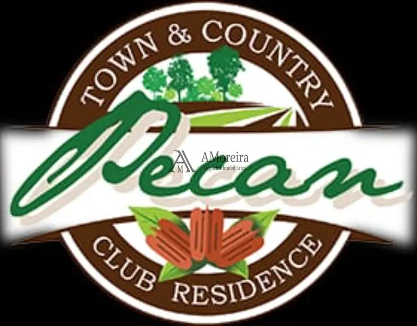 Foto 5 de Terreno / Lote à venda, 360m2 em Itupeva - SP