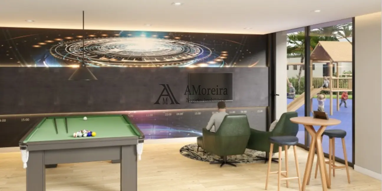 Foto 8 de Terreno / Lote à venda, 250m2 em Medeiros, Jundiai - SP