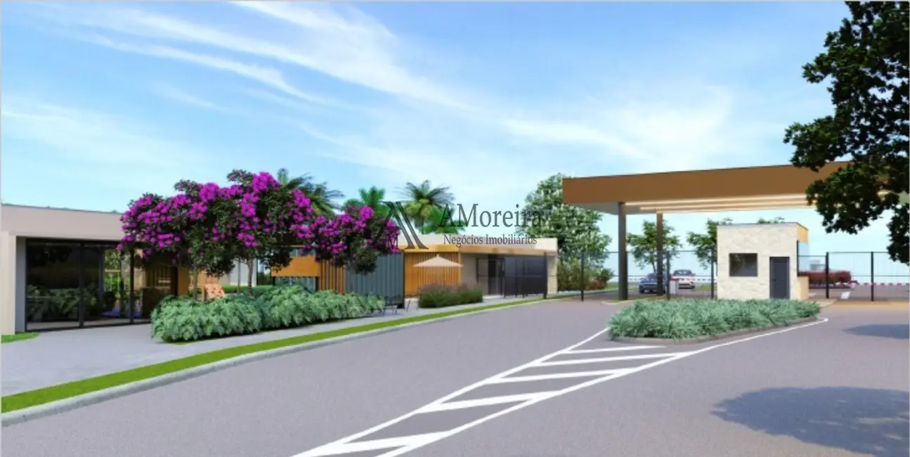 Foto 3 de Terreno / Lote à venda, 250m2 em Medeiros, Jundiai - SP