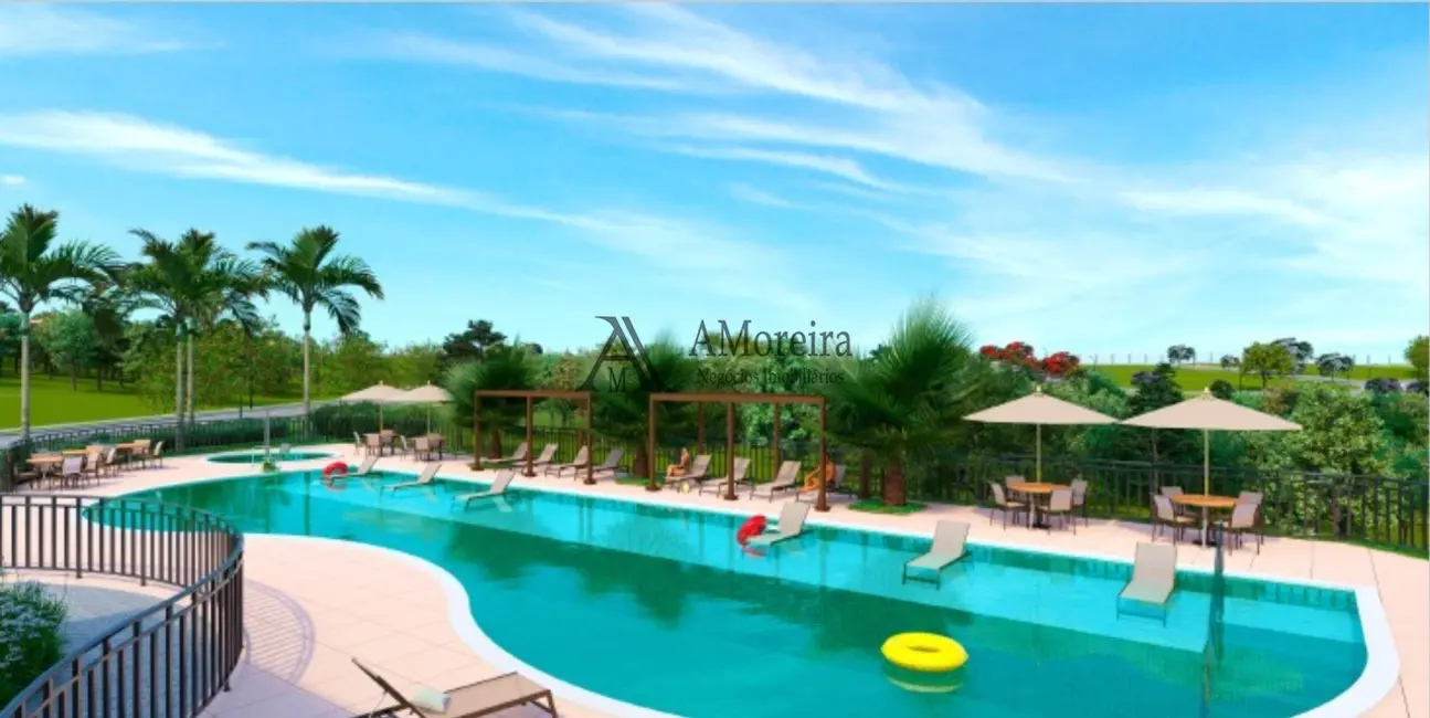 Foto 5 de Terreno / Lote à venda, 250m2 em Medeiros, Jundiai - SP